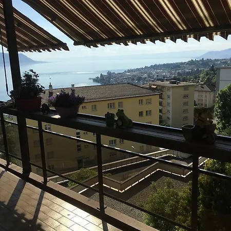 De Vacances A